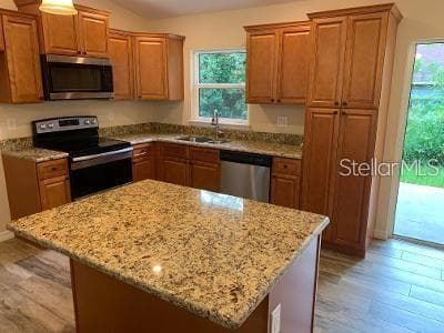 1295 12TH STREET, ORANGE CITY, FL 32763 — zdjęcie 2