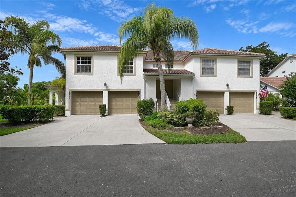 6870 FAIRVIEW TERRACE, BRADENTON, FL 34203