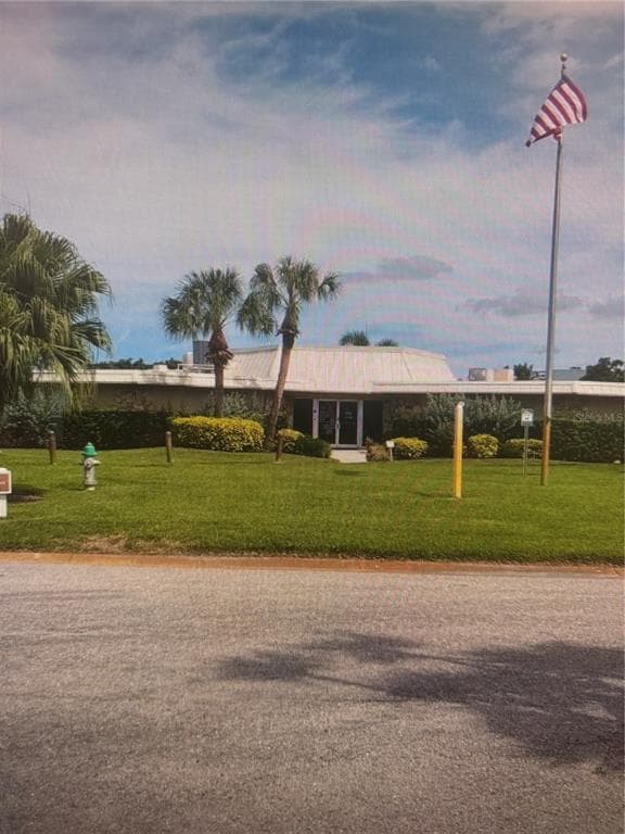 4210 IRONWOOD CIRCLE # 404J, BRADENTON, FL 34209 — zdjęcie 2