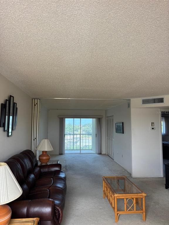 4210 IRONWOOD CIRCLE # 404J, BRADENTON, FL 34209 — zdjęcie 5