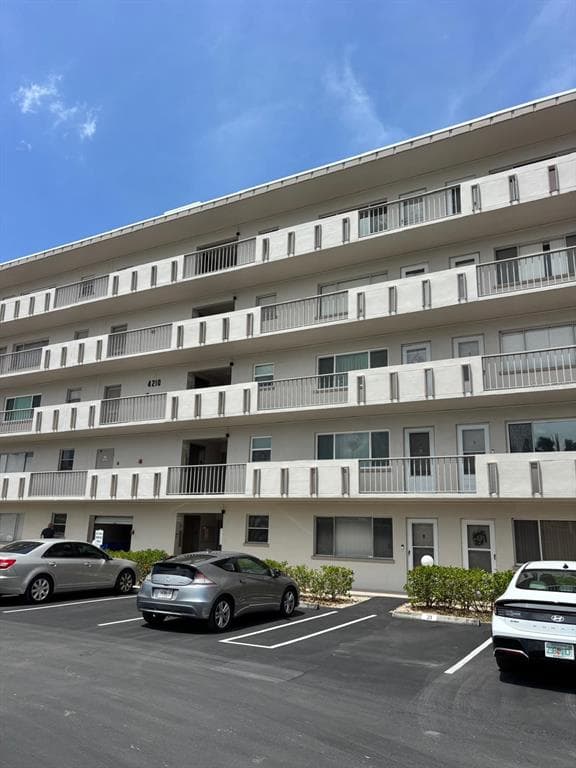 4210 IRONWOOD CIRCLE # 404J, BRADENTON, FL 34209 — zdjęcie 4