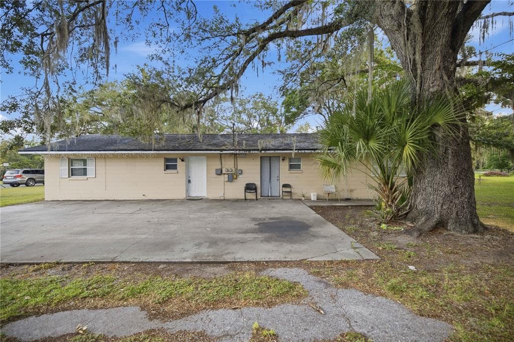 421 NE 26TH COURT, OCALA, FL 34470 — zdjęcie 2
