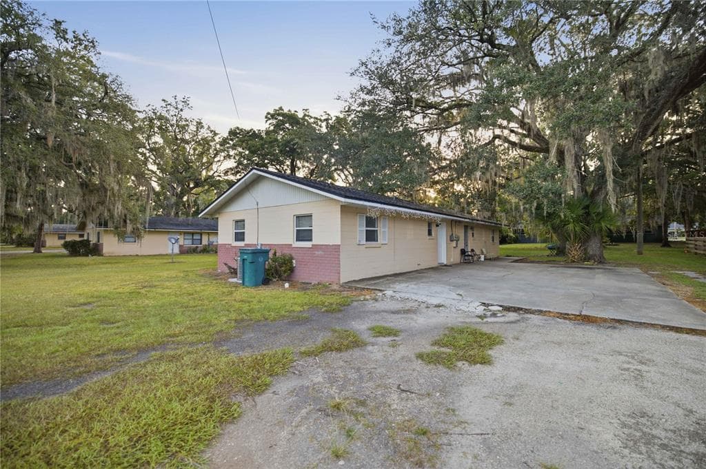421 NE 26TH COURT, OCALA, FL 34470 — zdjęcie 3