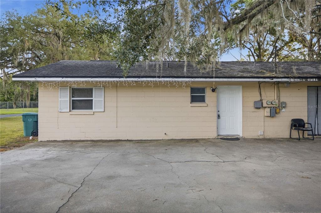 421 NE 26TH COURT, OCALA, FL 34470