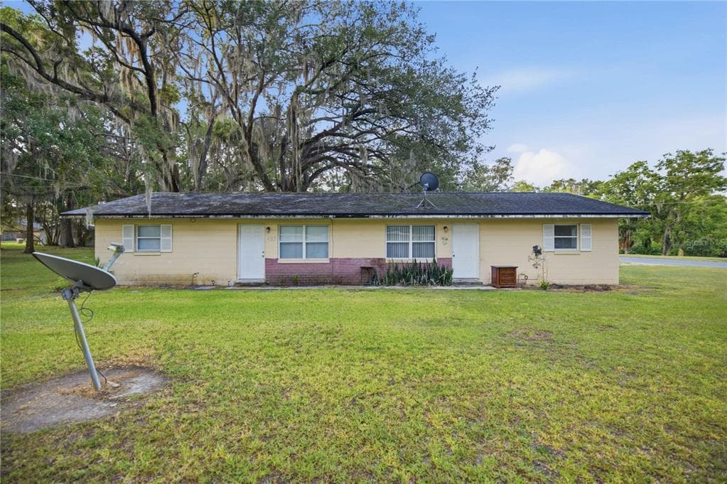 421 NE 26TH COURT, OCALA, FL 34470 — zdjęcie 5