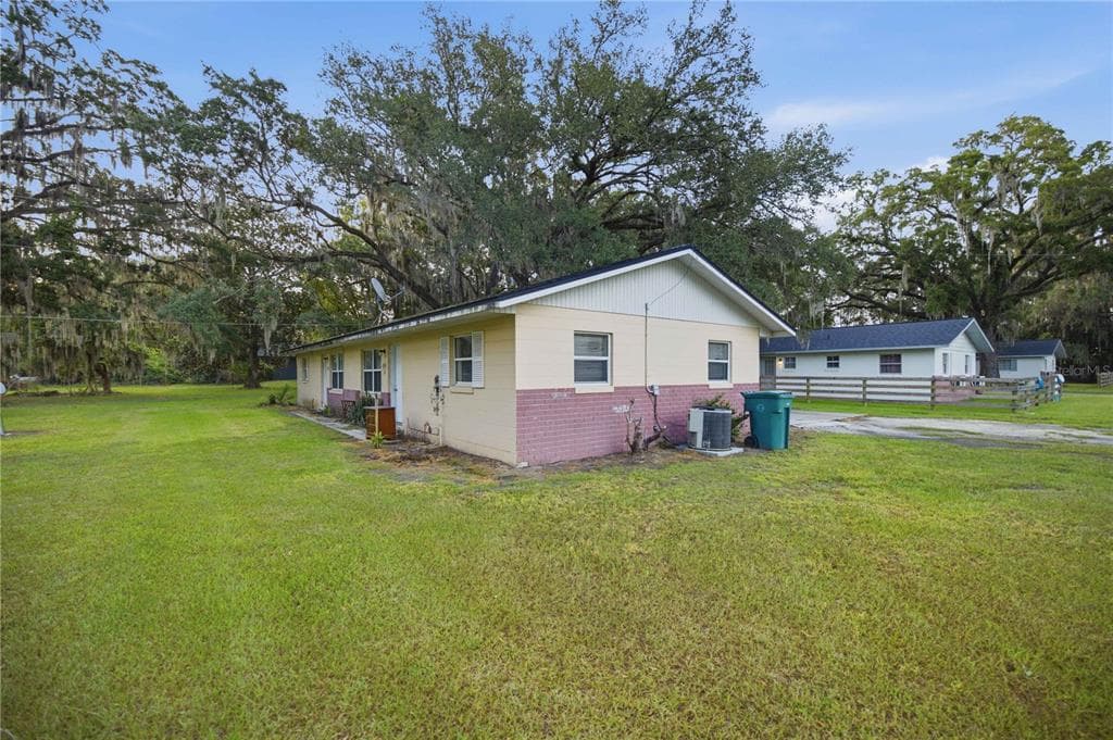 421 NE 26TH COURT, OCALA, FL 34470 — zdjęcie 4