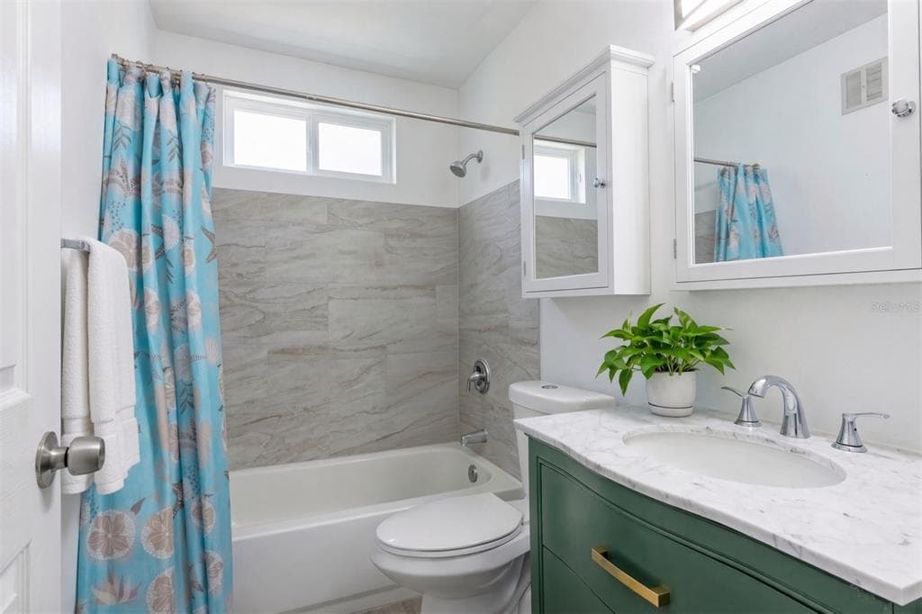 7151 SUNSET WAY # 3, ST PETE BEACH, FL 33706 — zdjęcie 5
