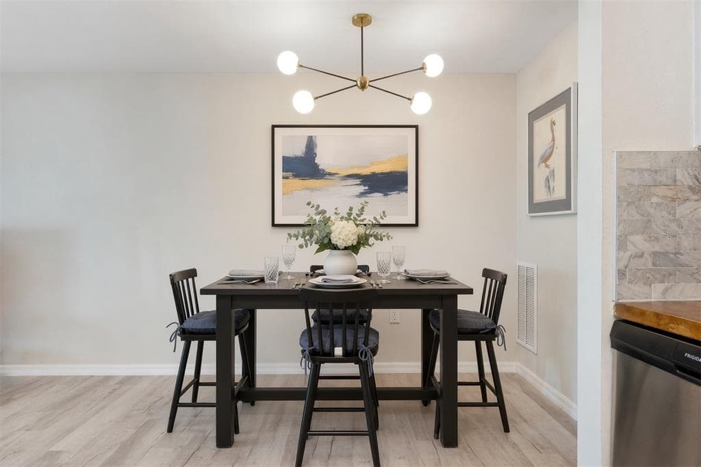 7151 SUNSET WAY # 3, ST PETE BEACH, FL 33706 — zdjęcie 4