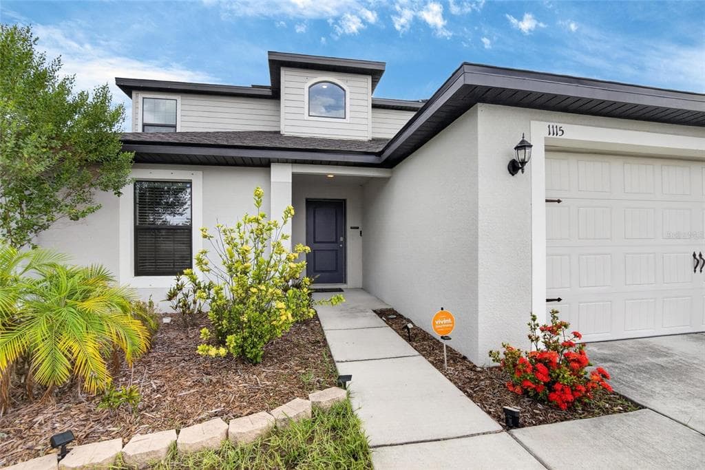1115 WYNNMERE WALK AVENUE, RUSKIN, FL 33570 — zdjęcie 3