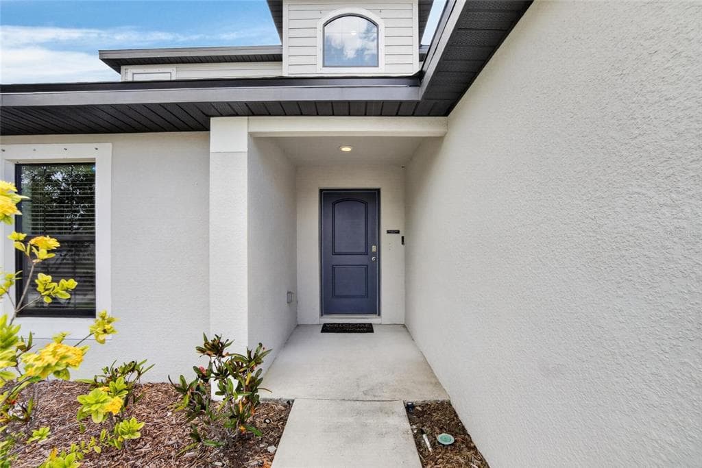 1115 WYNNMERE WALK AVENUE, RUSKIN, FL 33570 — zdjęcie 4
