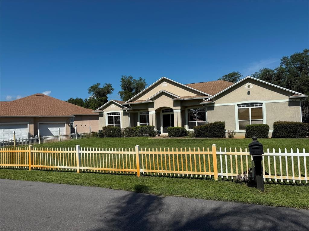 1504 LAKE THOMAS LOOP, WINTER HAVEN, FL 33880 — zdjęcie 2
