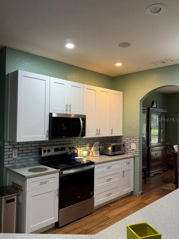 1504 LAKE THOMAS LOOP, WINTER HAVEN, FL 33880 — zdjęcie 3