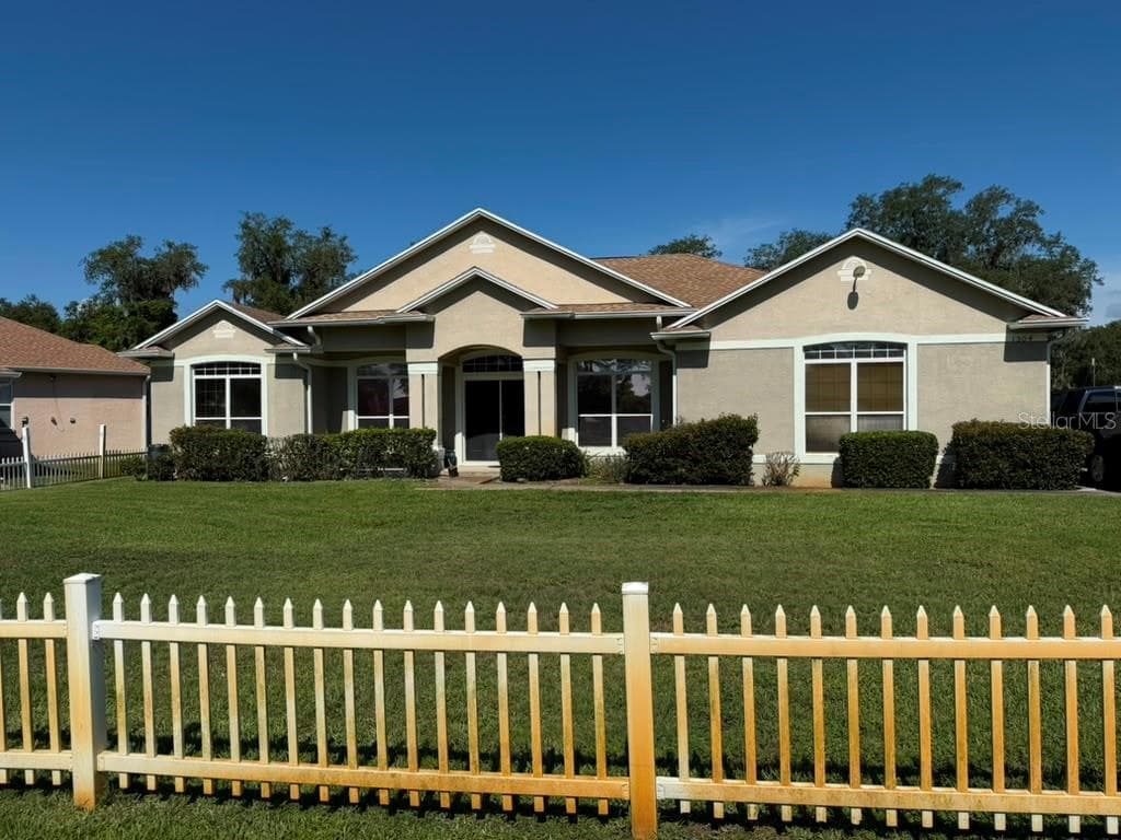 1504 LAKE THOMAS LOOP, WINTER HAVEN, FL 33880