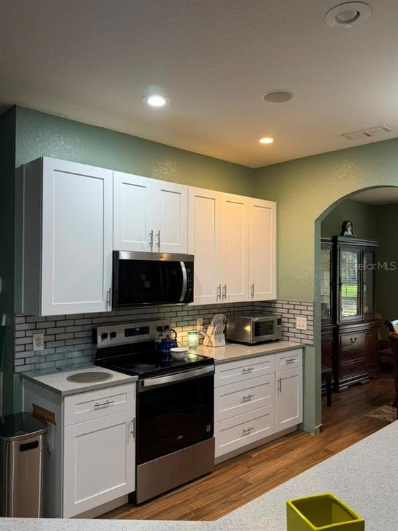 1504 LAKE THOMAS LOOP, WINTER HAVEN, FL 33880 — zdjęcie 5