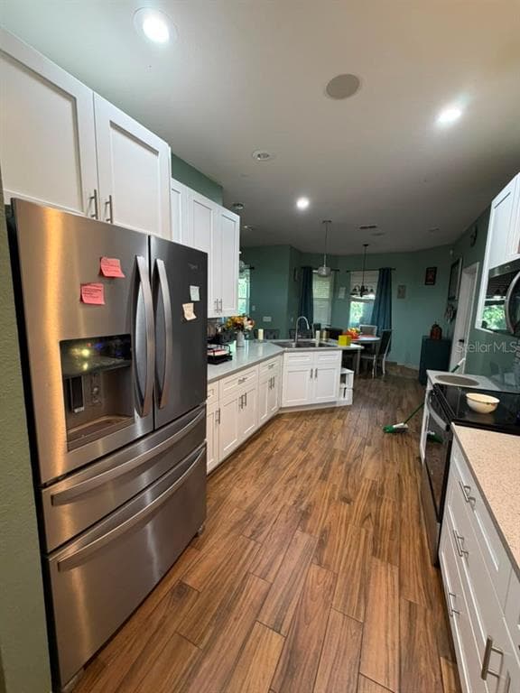 1504 LAKE THOMAS LOOP, WINTER HAVEN, FL 33880 — zdjęcie 4