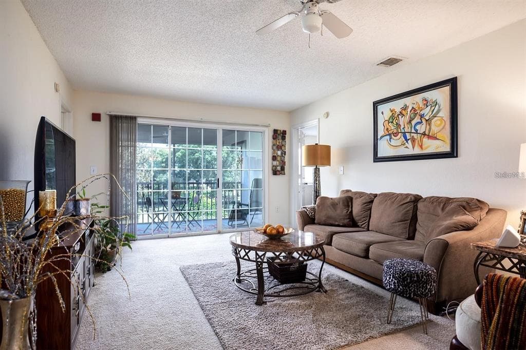 3206 CLUBSIDE DRIVE # 3206, LONGWOOD, FL 32779 — zdjęcie 3