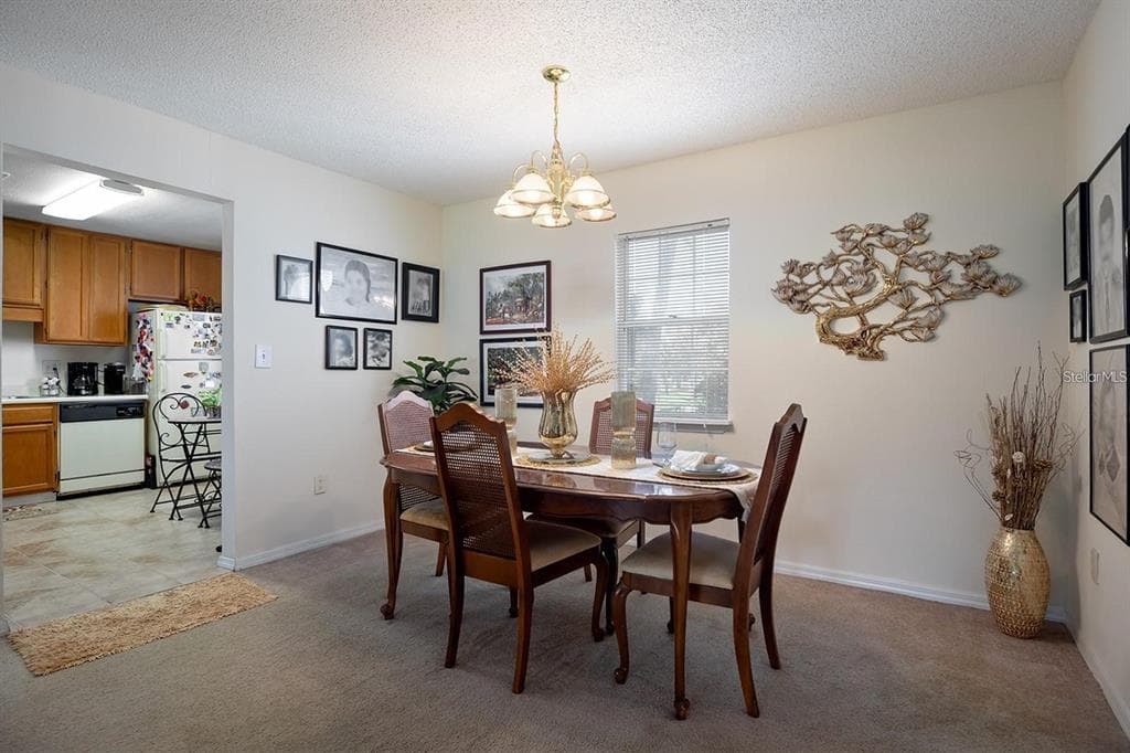 3206 CLUBSIDE DRIVE # 3206, LONGWOOD, FL 32779 — zdjęcie 5