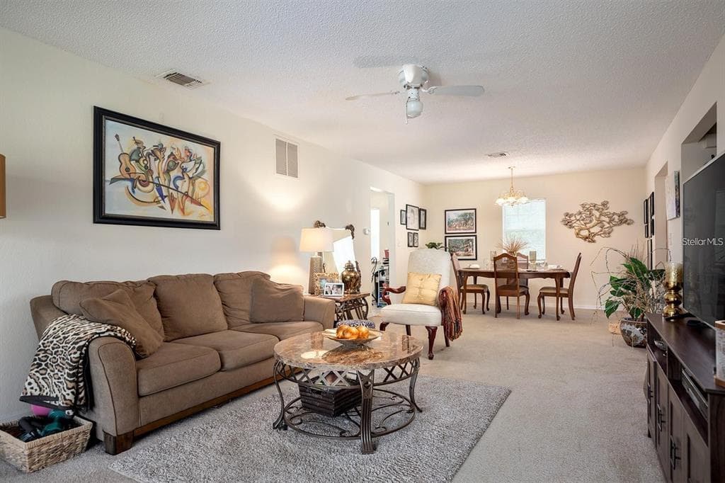 3206 CLUBSIDE DRIVE # 3206, LONGWOOD, FL 32779 — zdjęcie 4