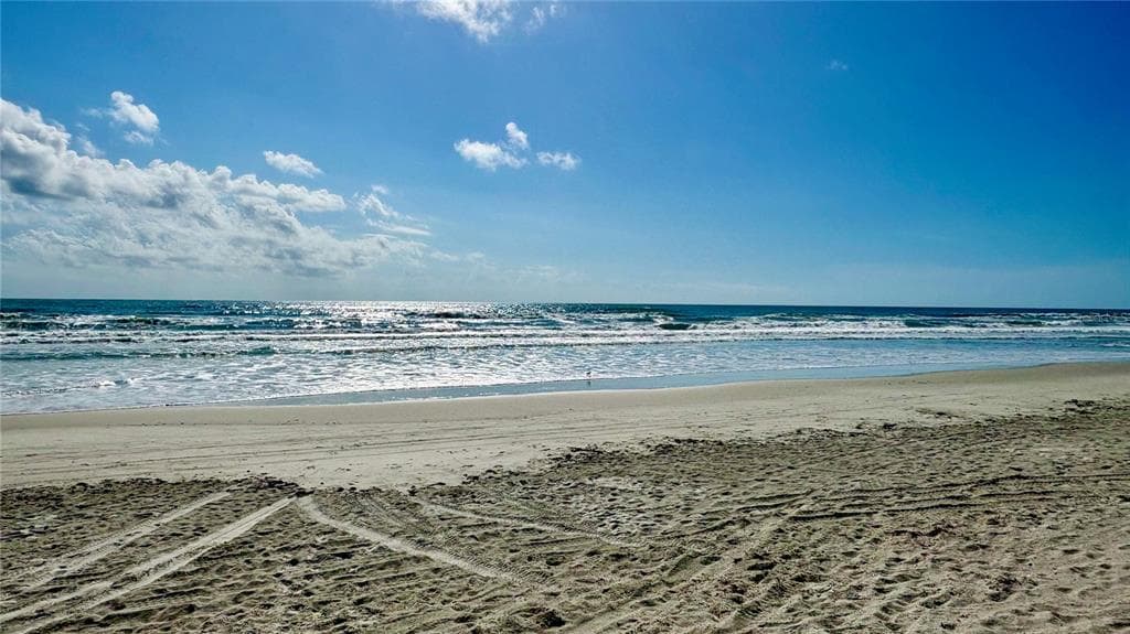 2410 S ATLANTIC AVENUE, NEW SMYRNA BEACH, FL 32169 — zdjęcie 2