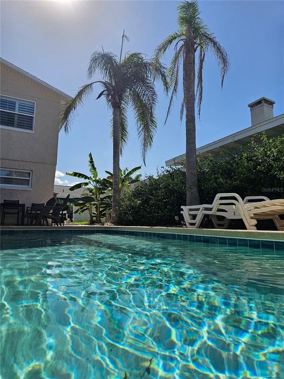 2410 S ATLANTIC AVENUE, NEW SMYRNA BEACH, FL 32169 — zdjęcie 3