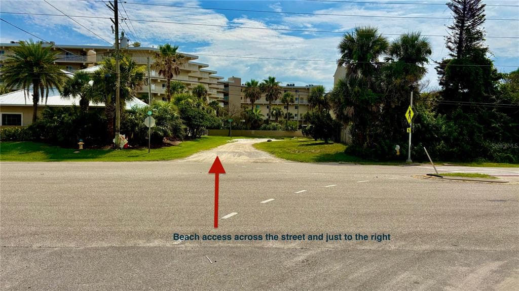 2410 S ATLANTIC AVENUE, NEW SMYRNA BEACH, FL 32169 — zdjęcie 4