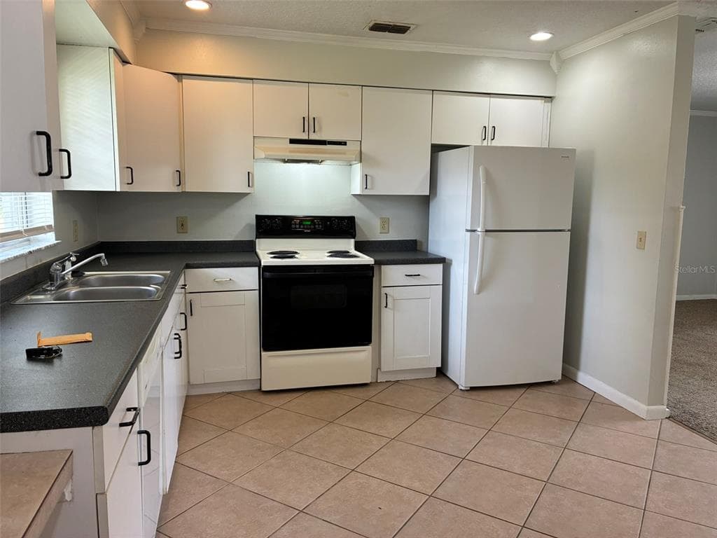 320 QUEEN AVENUE, OVIEDO, FL 32765 — zdjęcie 3