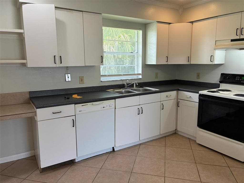 320 QUEEN AVENUE, OVIEDO, FL 32765 — zdjęcie 5