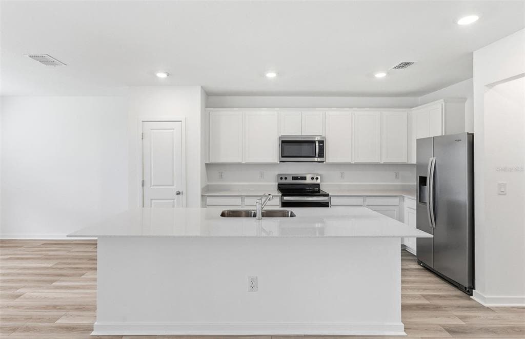 10422 HIDDEN BANKS GLEN, PARRISH, FL 34219 — zdjęcie 3