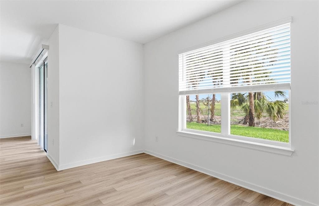 10422 HIDDEN BANKS GLEN, PARRISH, FL 34219 — zdjęcie 5