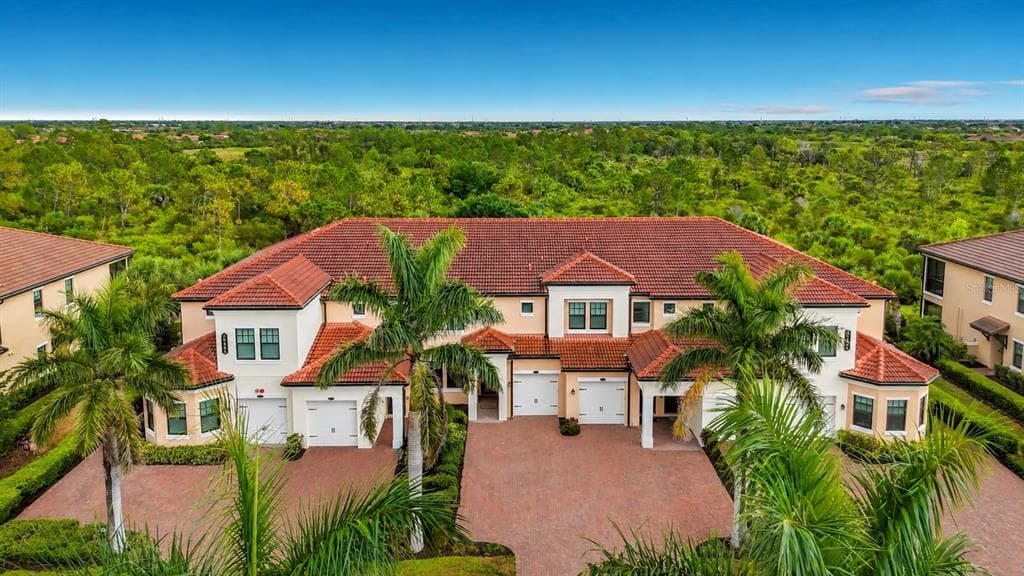 10051 CROOKED CREEK DRIVE # 102, VENICE, FL 34293 — zdjęcie 2