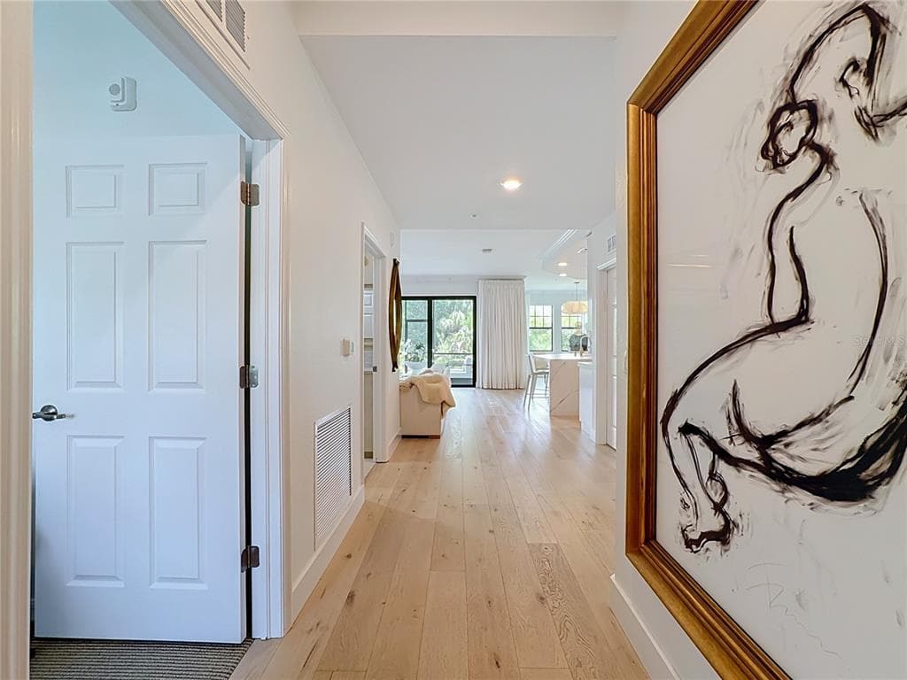 10051 CROOKED CREEK DRIVE # 102, VENICE, FL 34293 — zdjęcie 5