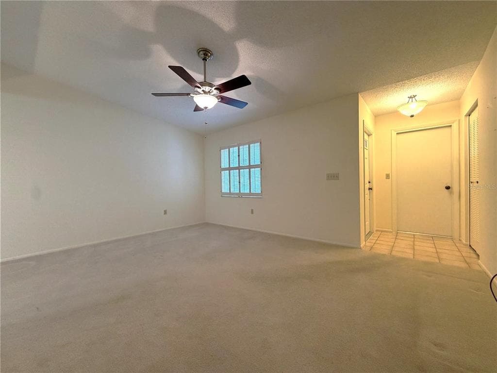 6736 JARVIS ROAD, SARASOTA, FL 34241 — zdjęcie 2