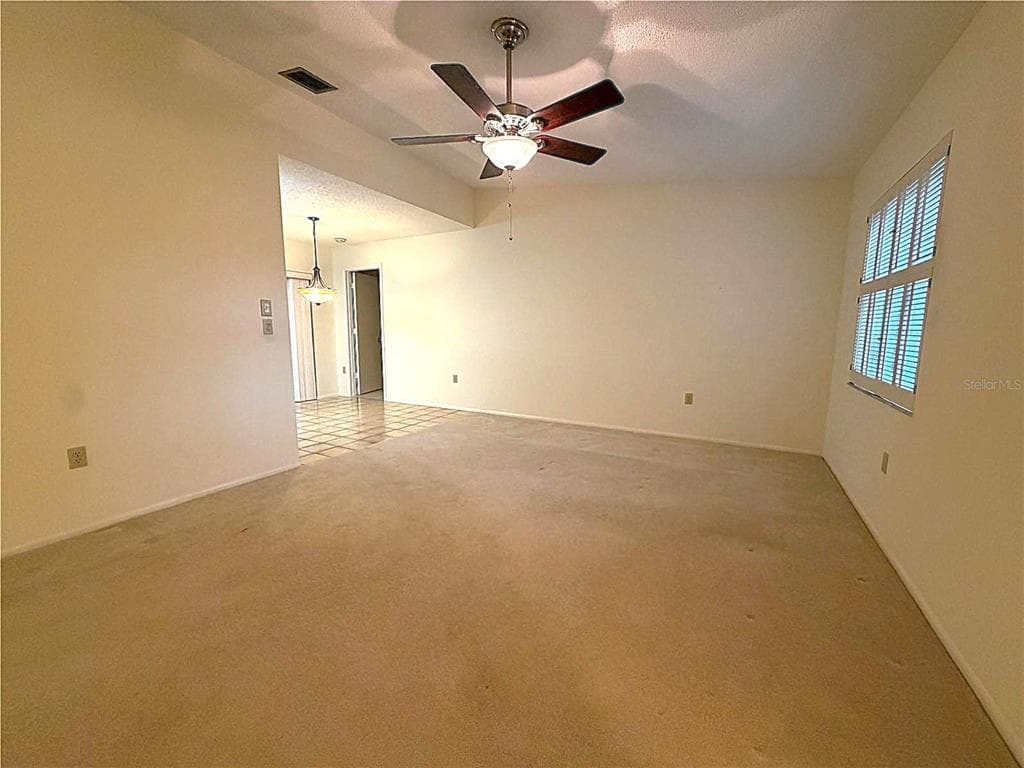 6736 JARVIS ROAD, SARASOTA, FL 34241 — zdjęcie 3