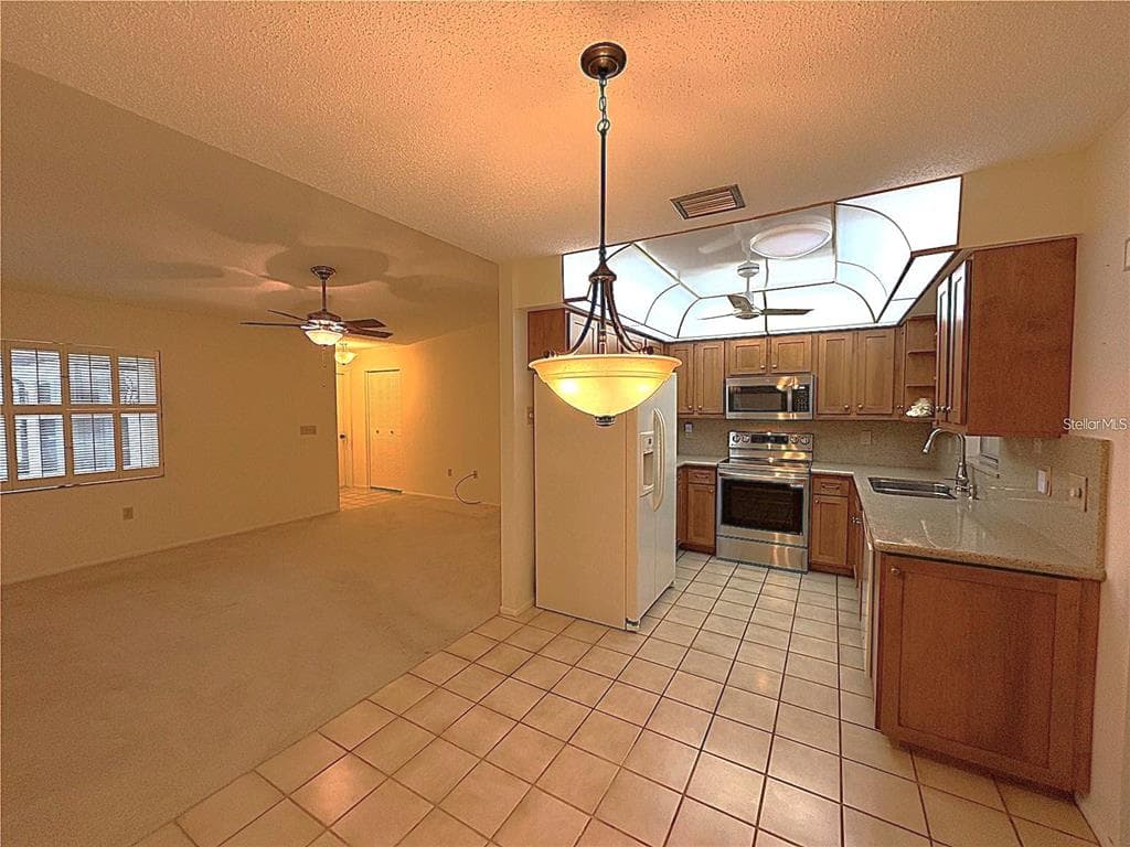 6736 JARVIS ROAD, SARASOTA, FL 34241 — zdjęcie 5