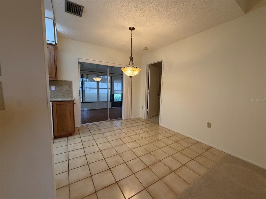 6736 JARVIS ROAD, SARASOTA, FL 34241 — zdjęcie 4