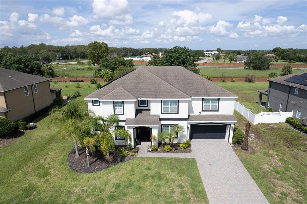 17419 BELLA NOVA DRIVE, ORLANDO, FL 32820 — zdjęcie 3