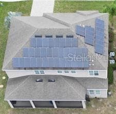 17419 BELLA NOVA DRIVE, ORLANDO, FL 32820 — zdjęcie 4