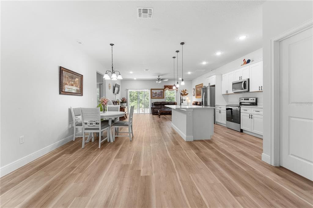 768 MARION OAKS MANOR, OCALA, FL 34473 — zdjęcie 2