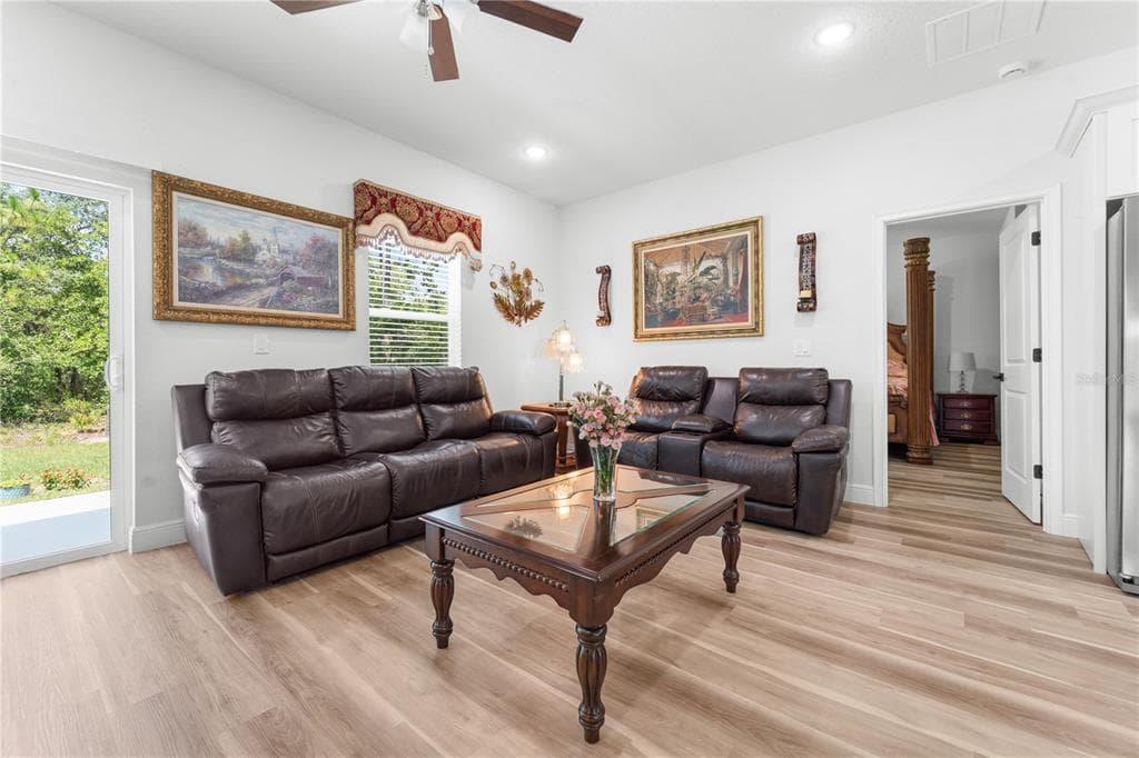 768 MARION OAKS MANOR, OCALA, FL 34473 — zdjęcie 3