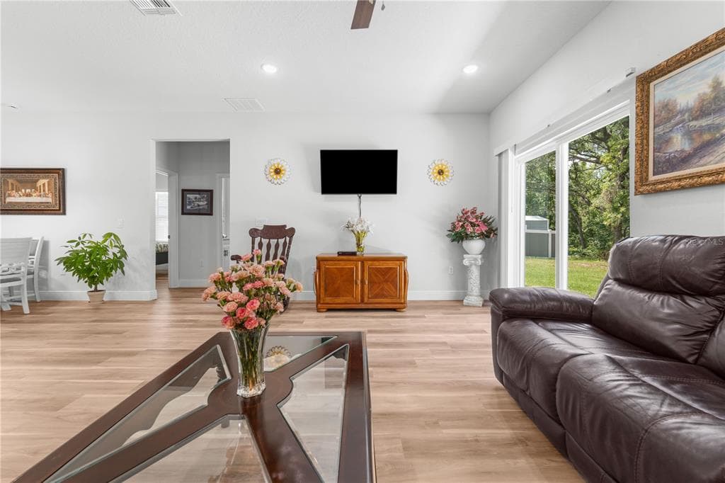 768 MARION OAKS MANOR, OCALA, FL 34473 — zdjęcie 5