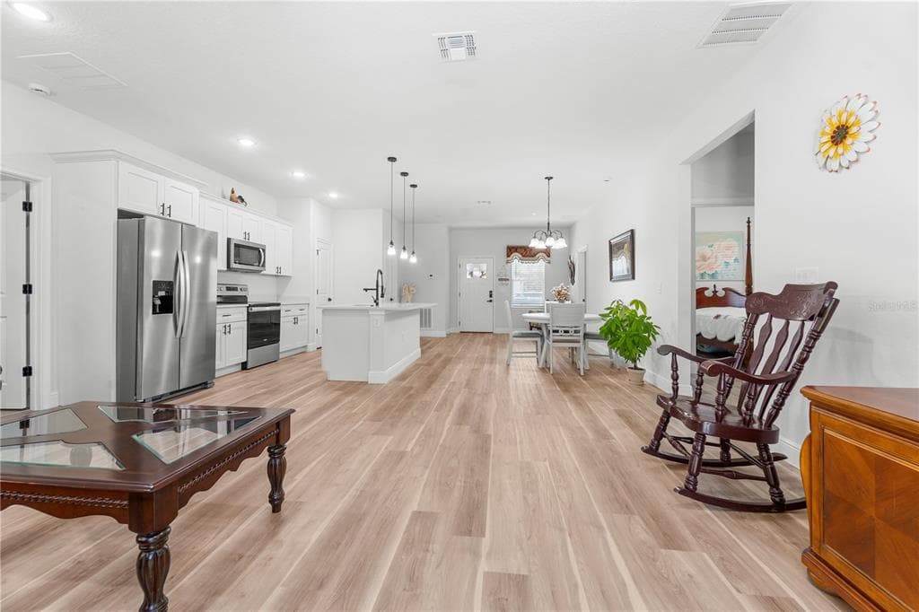 768 MARION OAKS MANOR, OCALA, FL 34473 — zdjęcie 4