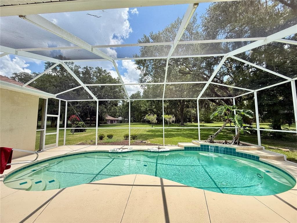 4541 NW 76TH COURT, OCALA, FL 34482 — zdjęcie 3