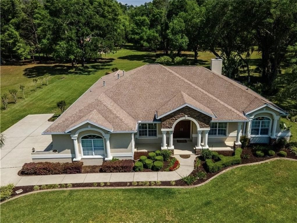 4541 NW 76TH COURT, OCALA, FL 34482