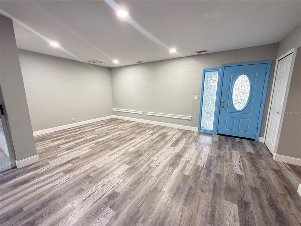 7 CHIP COURT, KISSIMMEE, FL 34759 — zdjęcie 2