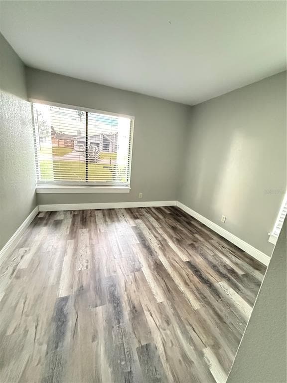 7 CHIP COURT, KISSIMMEE, FL 34759 — zdjęcie 3