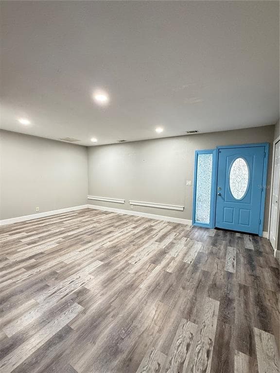 7 CHIP COURT, KISSIMMEE, FL 34759 — zdjęcie 5