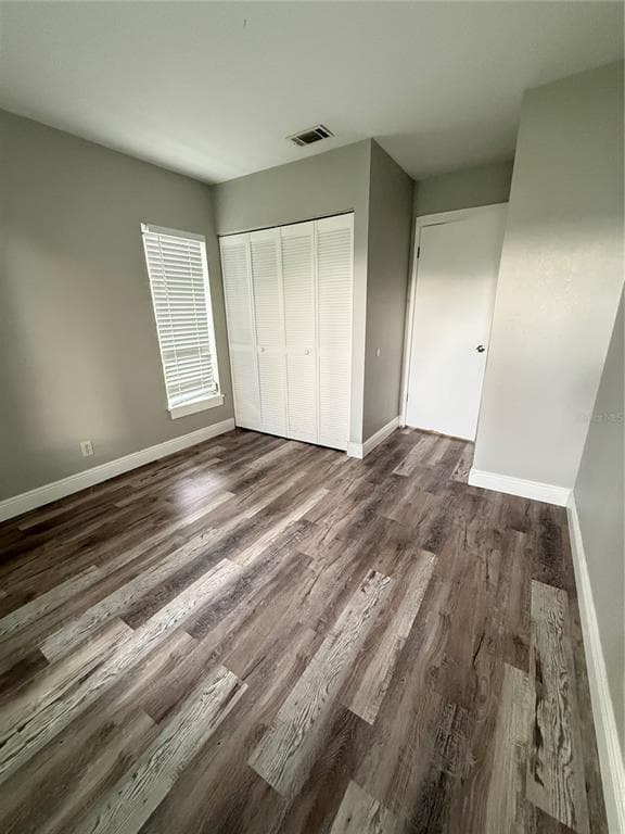 7 CHIP COURT, KISSIMMEE, FL 34759 — zdjęcie 4