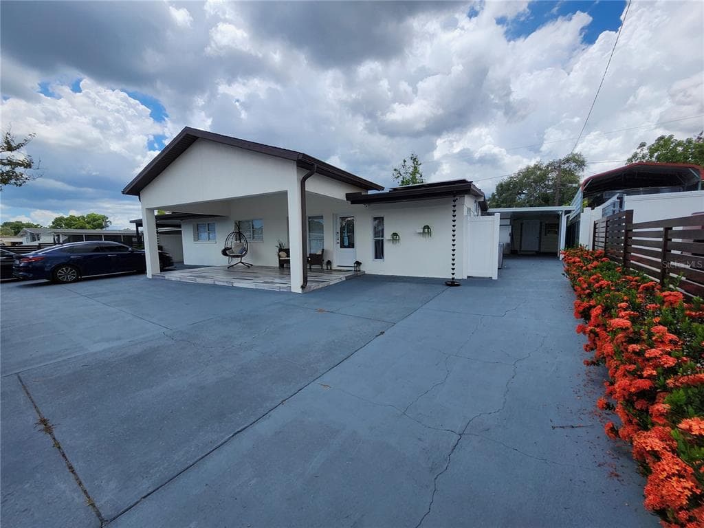 7514 PARADISE PLACE, TAMPA, FL 33619 — zdjęcie 2
