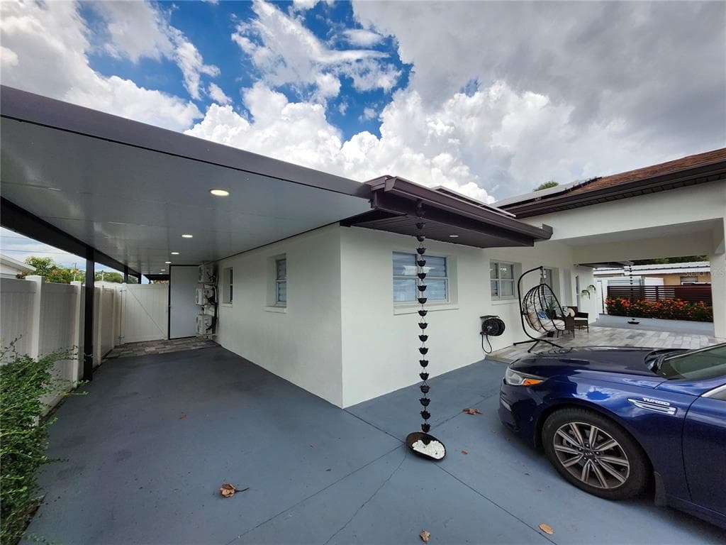 7514 PARADISE PLACE, TAMPA, FL 33619 — zdjęcie 5