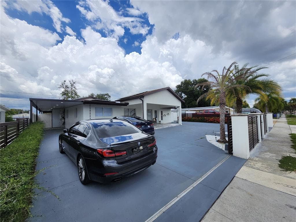7514 PARADISE PLACE, TAMPA, FL 33619 — zdjęcie 4